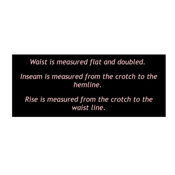 PINK VICTORIAS SECRET Athleisure Womens Size XL Blue  Full Length Compressio NWT - Picture 7 of 7